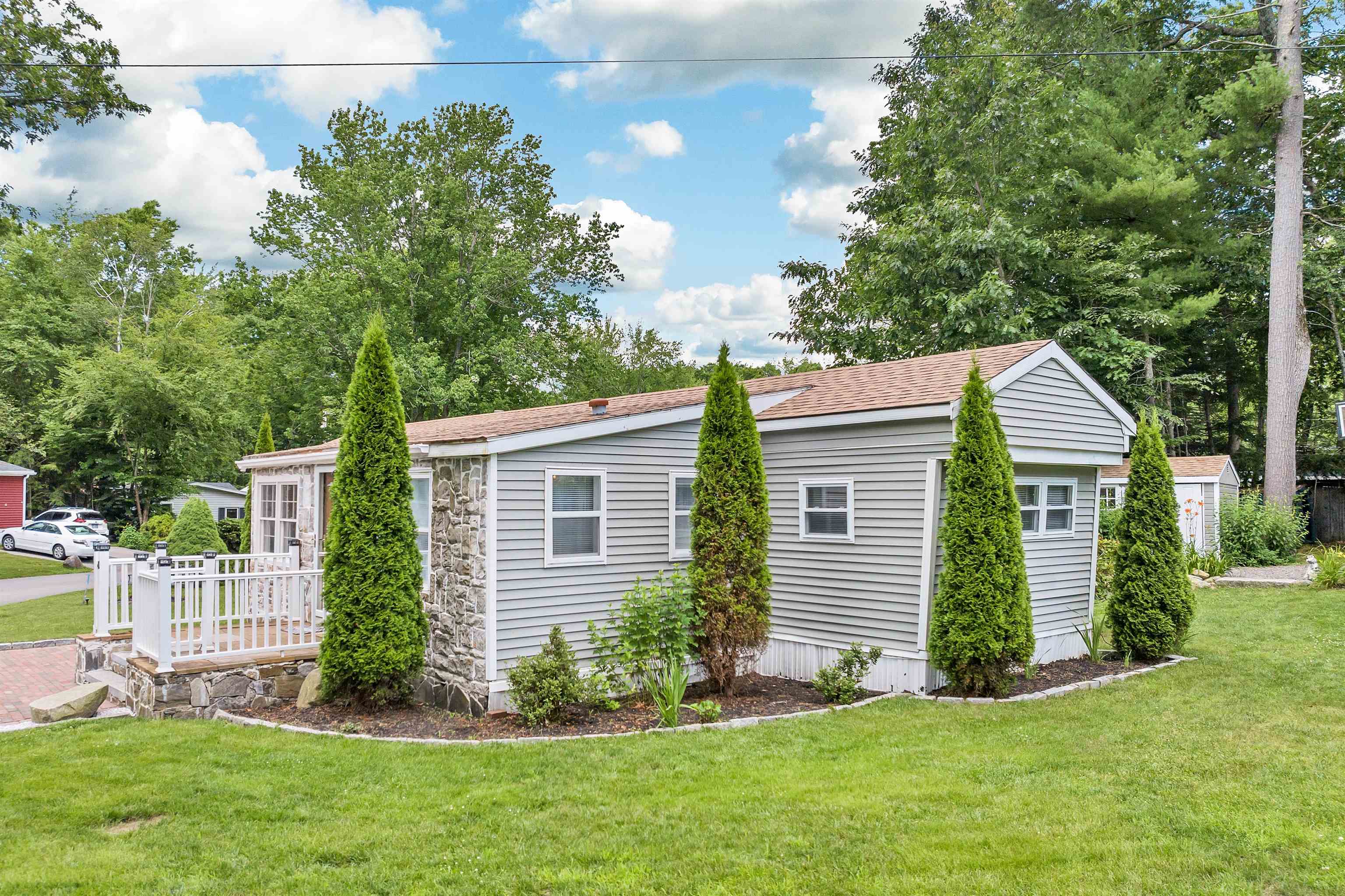 40 Alison Circle Hampton, NH 03842 - Photo 39 of 40