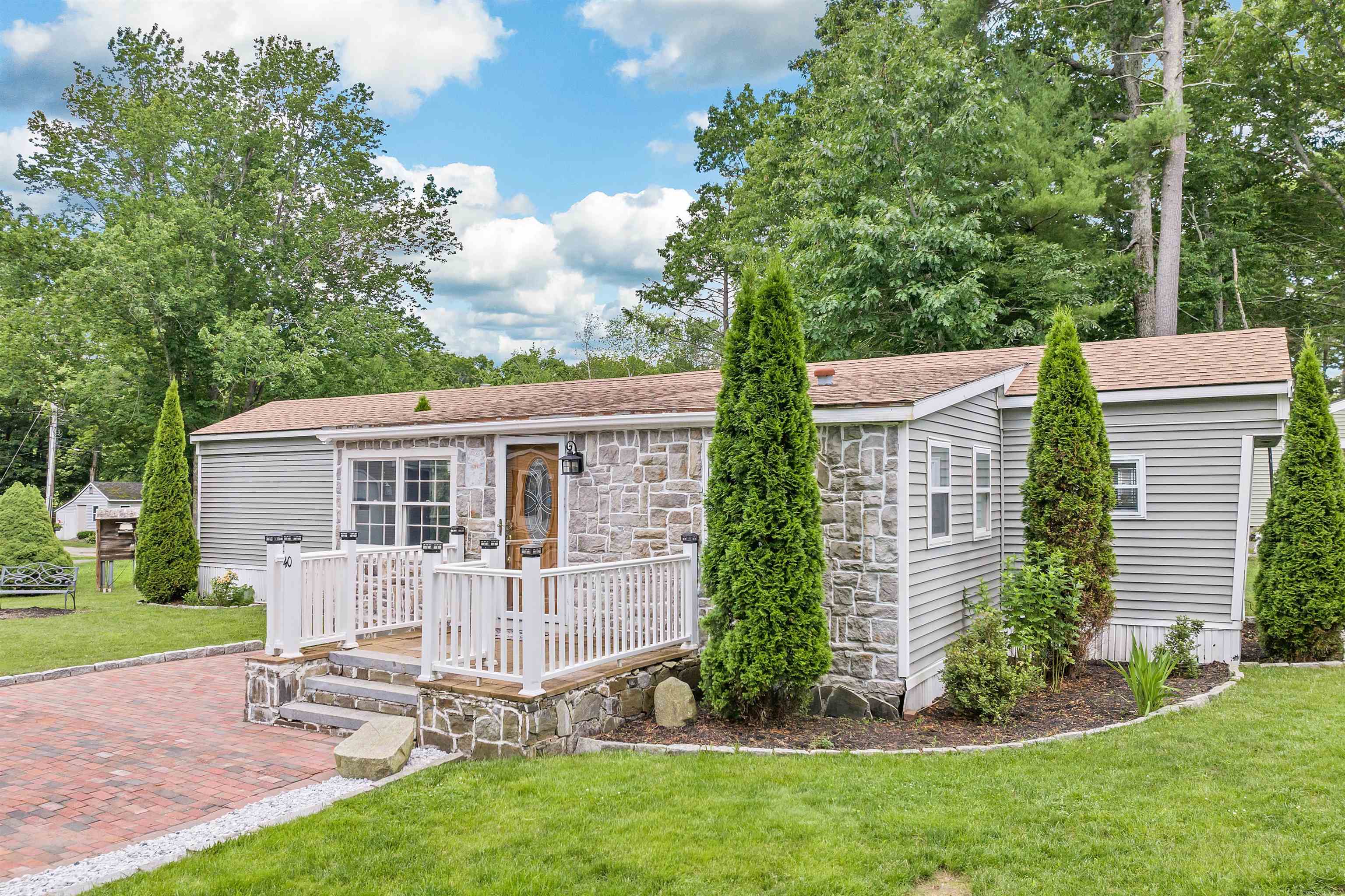 40 Alison Circle Hampton, NH 03842 - Photo 40 of 40