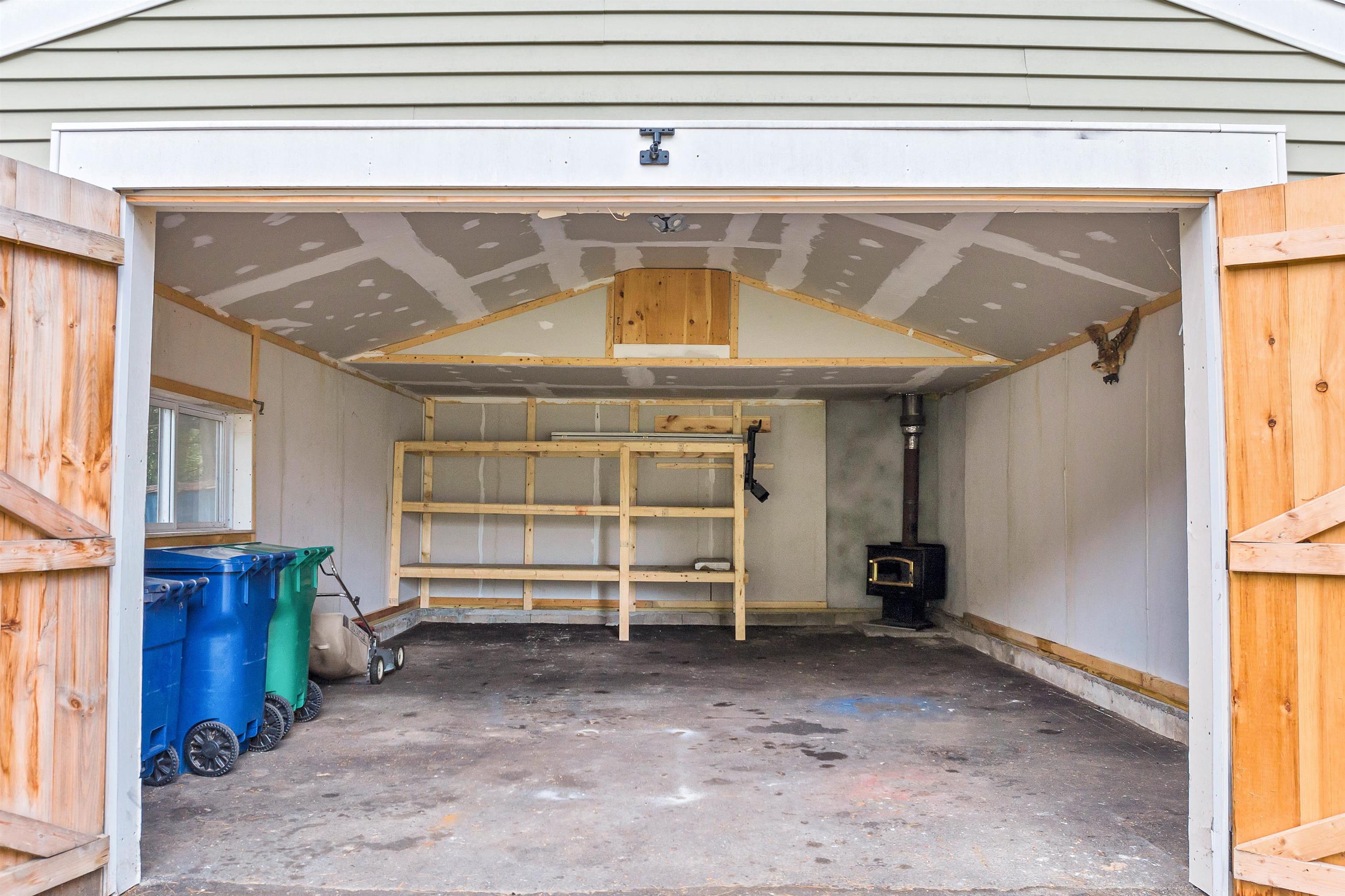 40 Alison Circle Hampton, NH 03842 - Photo 4 of 40