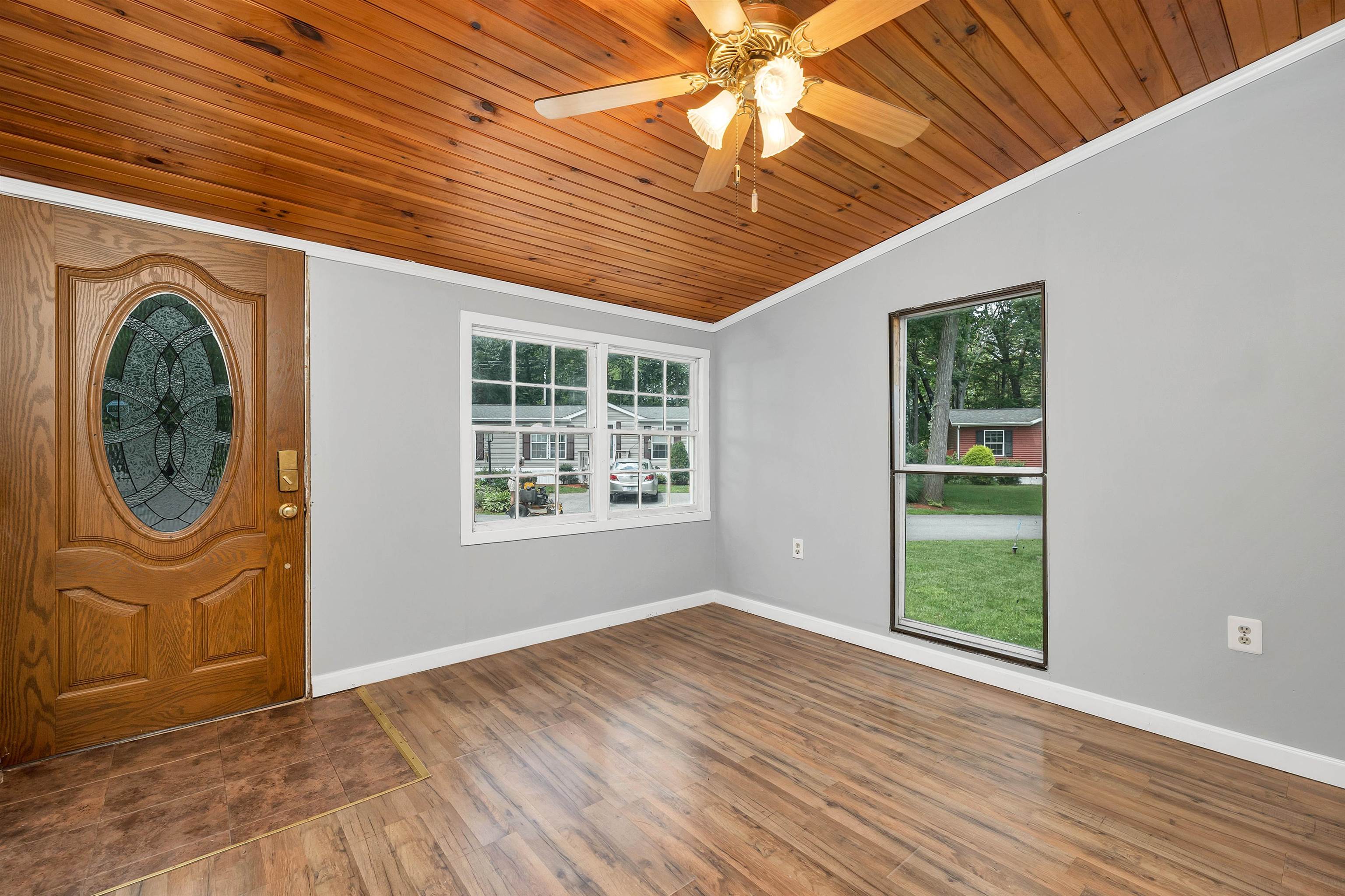 40 Alison Circle Hampton, NH 03842 - Photo 6 of 40