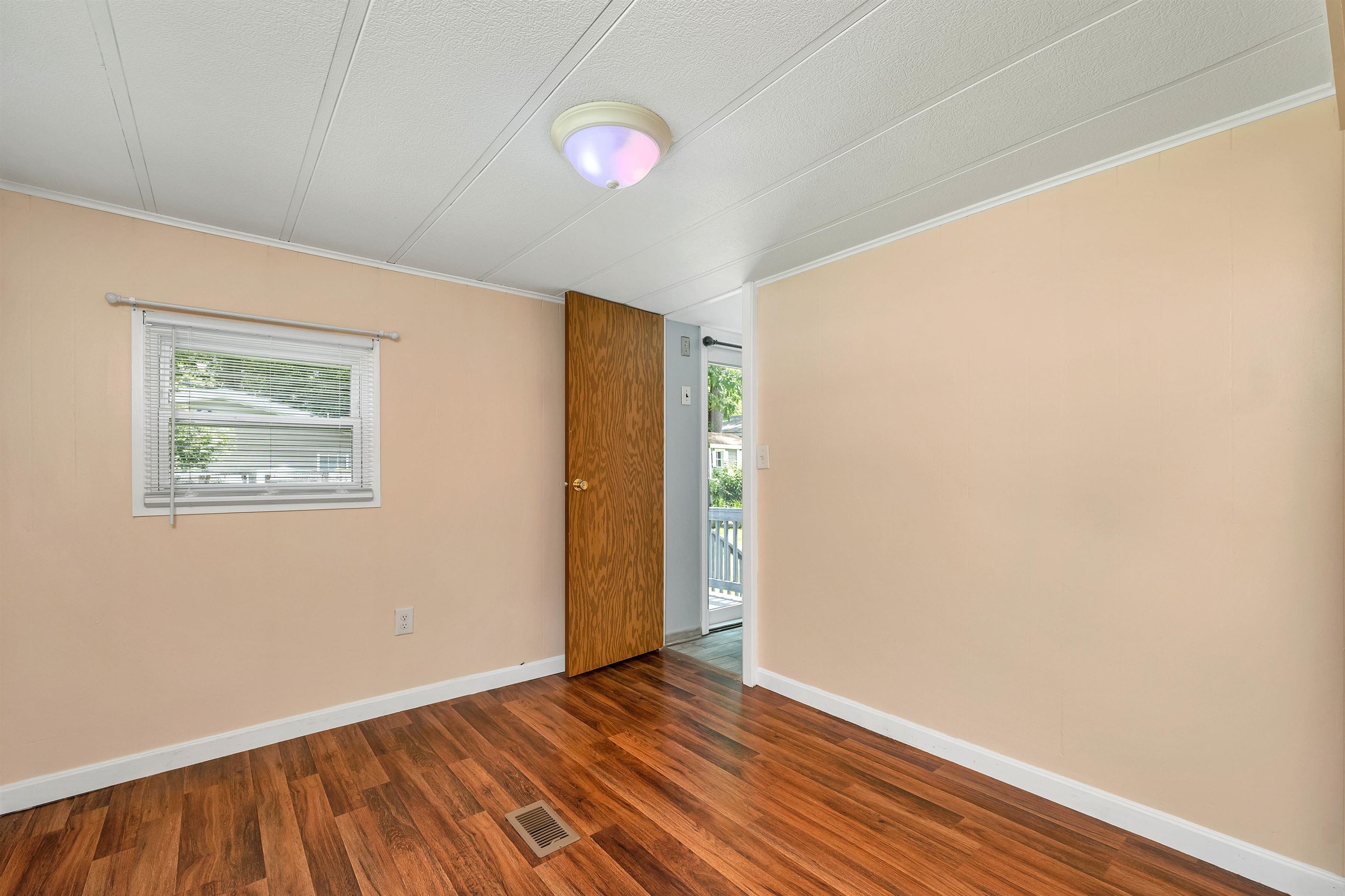 40 Alison Circle Hampton, NH 03842 - Photo 10 of 40