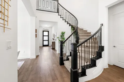 $850,000 | 5210 Watusi Bend, Austin, TX 78732