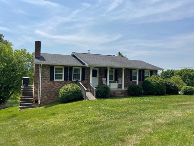 2336 Dave Buck Road Johnson City, TN 37601 - Photo 5 of 5 IMG_0697