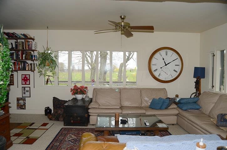 7515 Sayler Road Williamsburg, MI 49690 - Photo 6 of 22 1797791-5.JPG