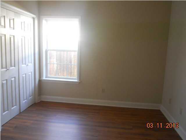 505 Smith-Reed Road Lafayette, LA 70507 - Photo 14 of 18 Additional Photo