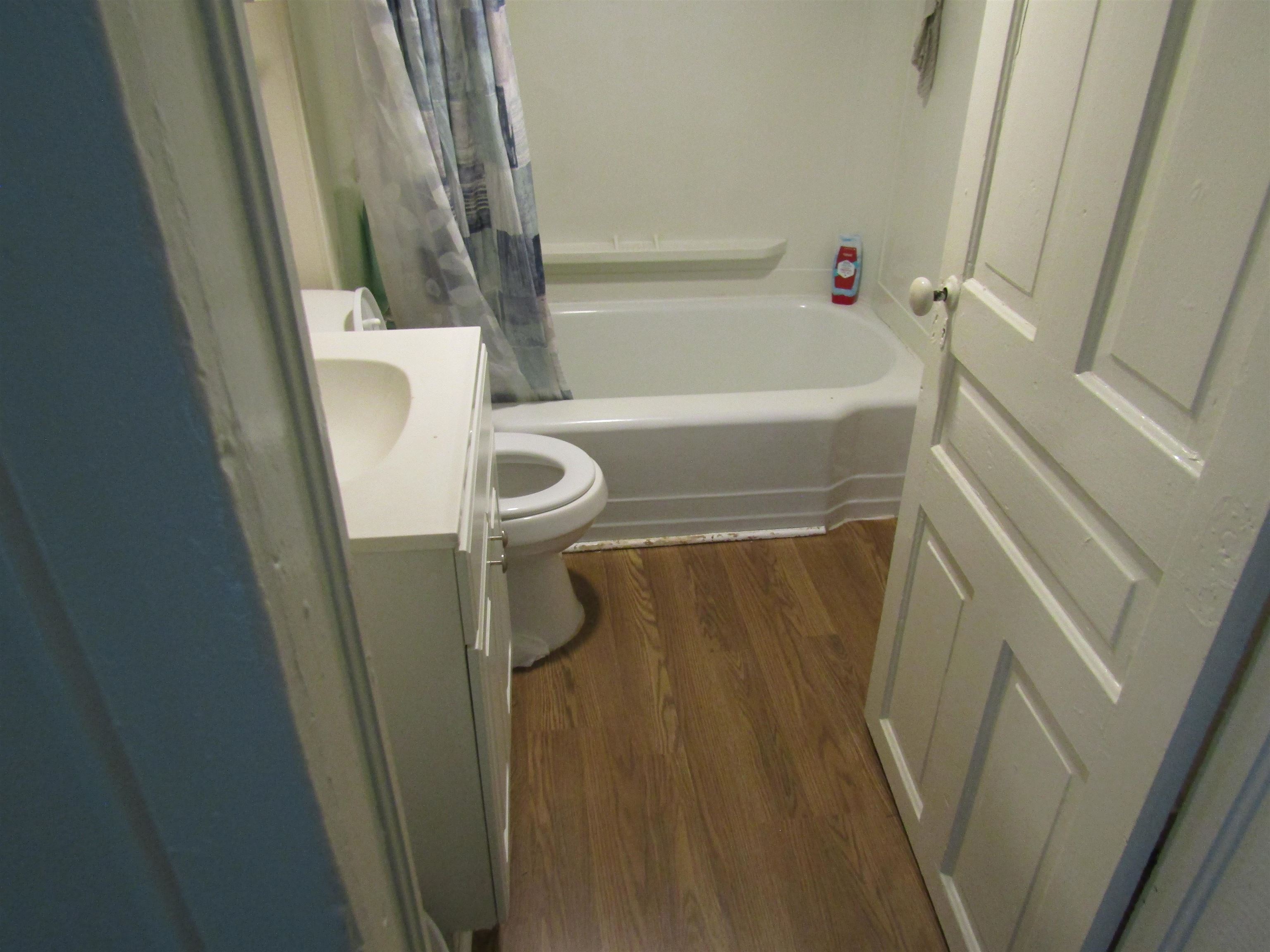 9 G Street Inman, SC 29349 - Photo 17 of 30