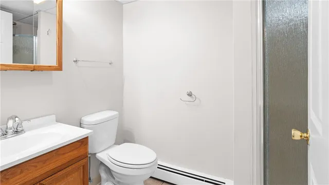 $400,000 | 15 Abbott Avenue, Warwick, RI 02886