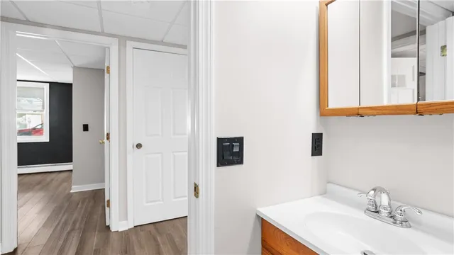 $400,000 | 15 Abbott Avenue, Warwick, RI 02886