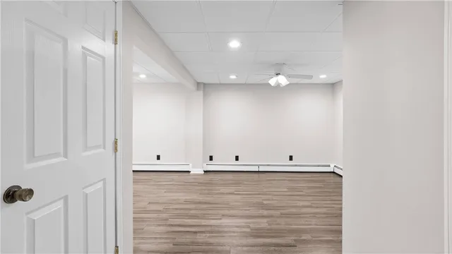 $400,000 | 15 Abbott Avenue, Warwick, RI 02886