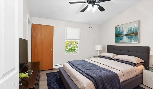 $400,000 | 15 Abbott Avenue, Warwick, RI 02886