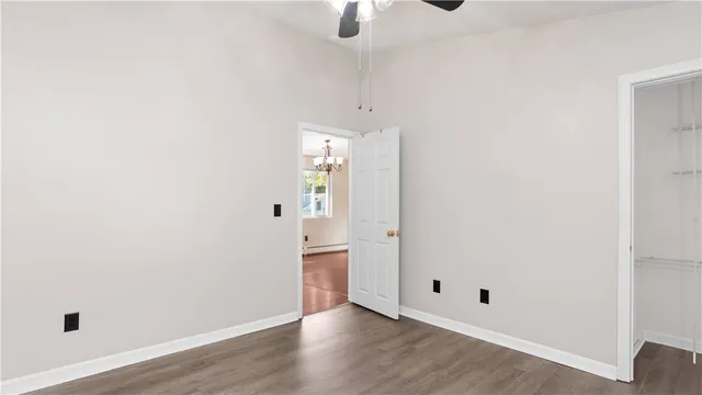 $400,000 | 15 Abbott Avenue, Warwick, RI 02886