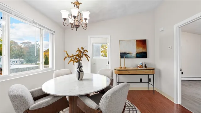 $400,000 | 15 Abbott Avenue, Warwick, RI 02886