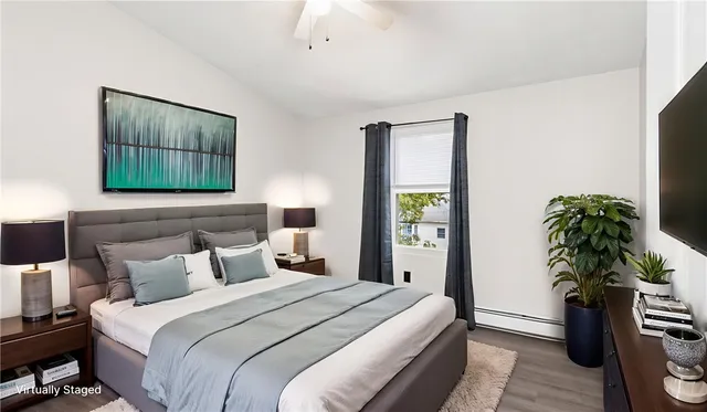 $400,000 | 15 Abbott Avenue, Warwick, RI 02886