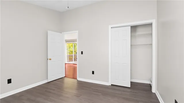 $400,000 | 15 Abbott Avenue, Warwick, RI 02886