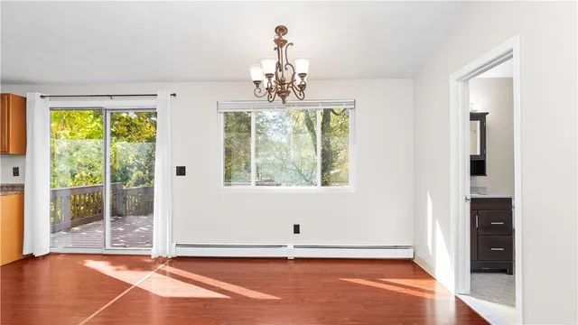 $400,000 | 15 Abbott Avenue, Warwick, RI 02886