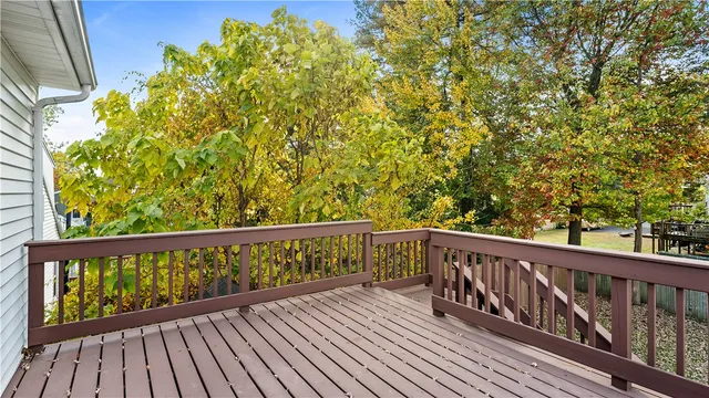 $400,000 | 15 Abbott Avenue, Warwick, RI 02886