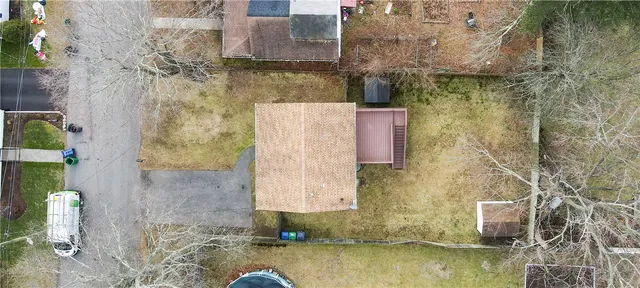 $400,000 | 15 Abbott Avenue, Warwick, RI 02886