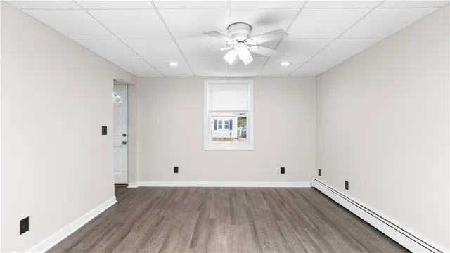 $400,000 | 15 Abbott Avenue, Warwick, RI 02886