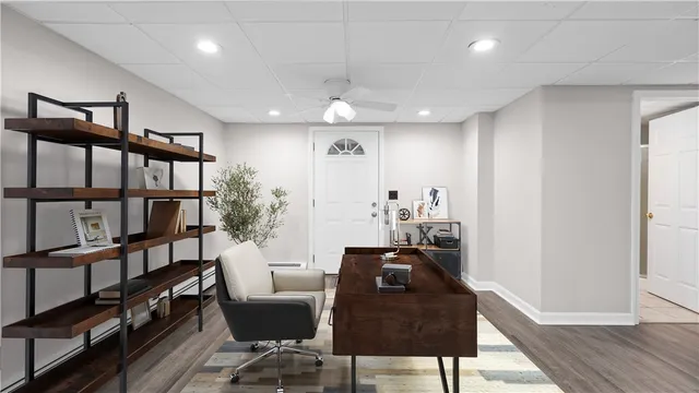 $400,000 | 15 Abbott Avenue, Warwick, RI 02886