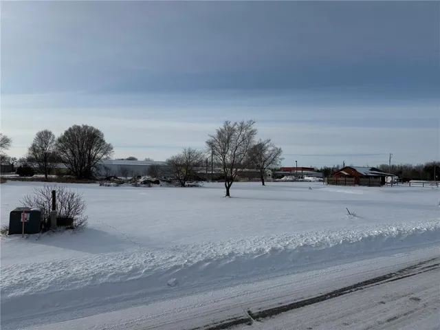 $69,000 | 440 North Grande Street, Paynesville, MN 56362