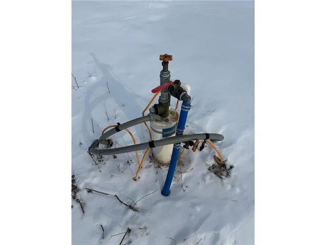 $69,000 | 440 North Grande Street, Paynesville, MN 56362