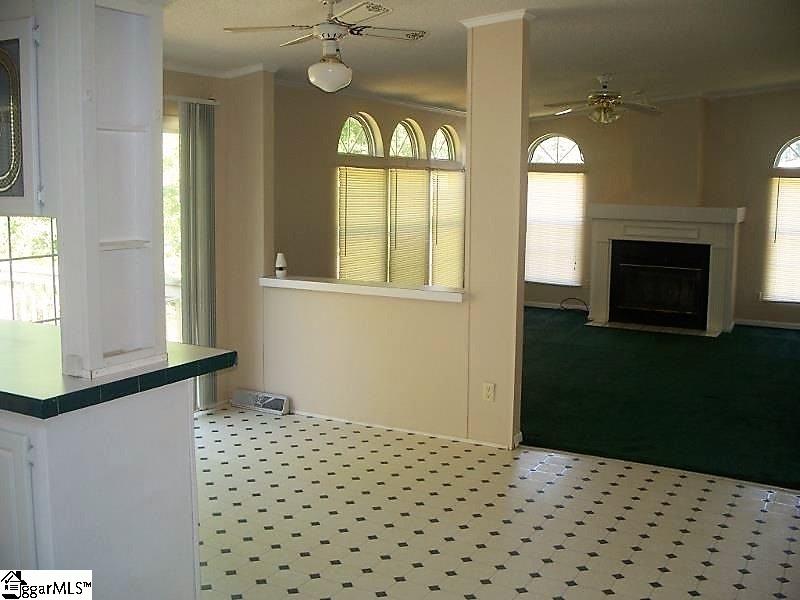 36 Pine Valley Road Piedmont, SC 29673 - Photo 14 of 25 Gallery Image 14