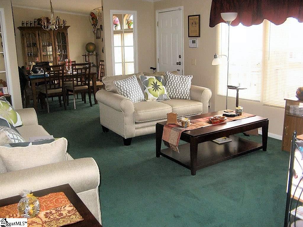 36 Pine Valley Road Piedmont, SC 29673 - Photo 22 of 25 Gallery Image 22