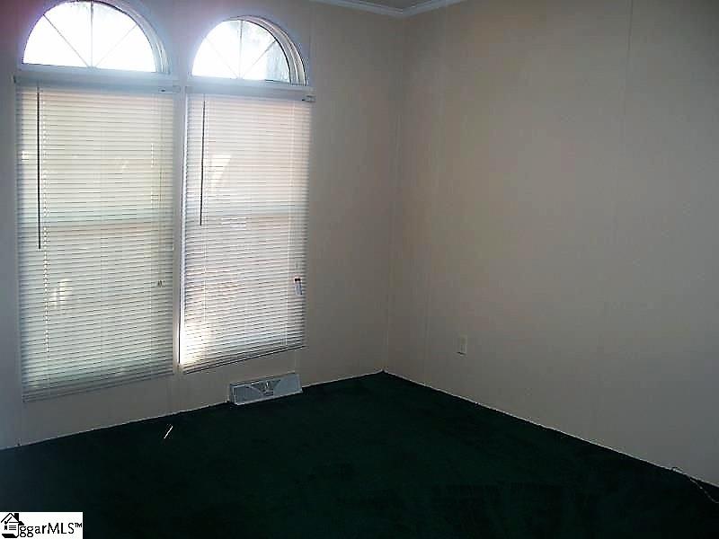 36 Pine Valley Road Piedmont, SC 29673 - Photo 8 of 25 Gallery Image 8