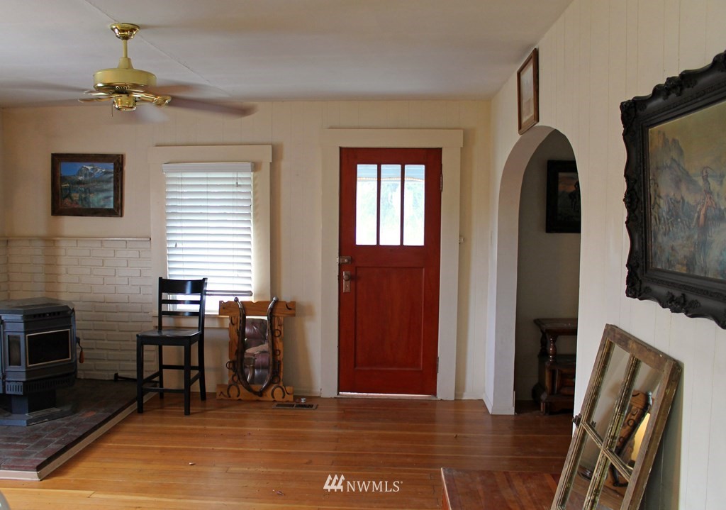 110 Mission Road Walla Walla, WA 99362 - Photo 2 of 9