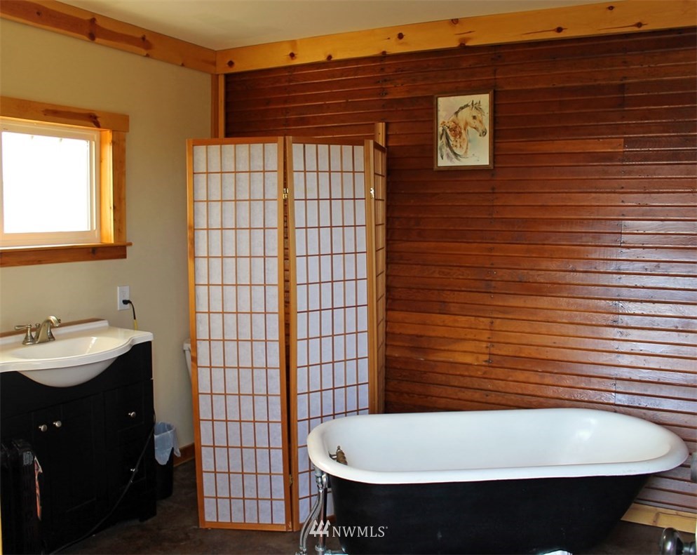 110 Mission Road Walla Walla, WA 99362 - Photo 5 of 9