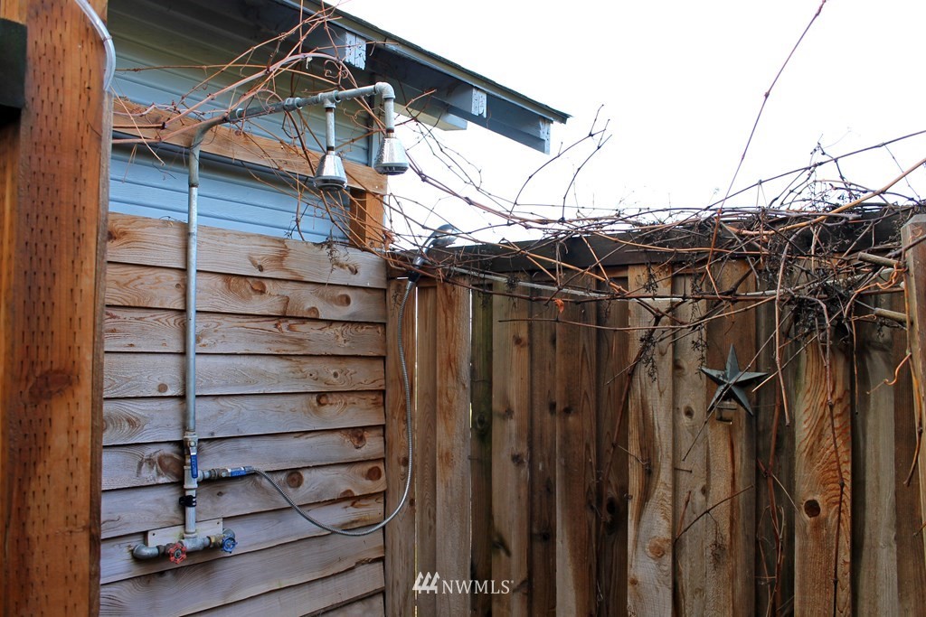 110 Mission Road Walla Walla, WA 99362 - Photo 7 of 9