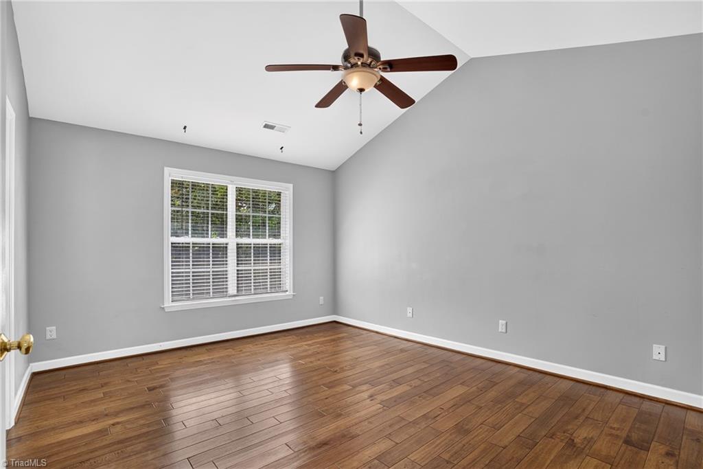 7523 Kristen Drive Oak Ridge, NC 27310 - Photo 25 of 49 Gallery Image 25