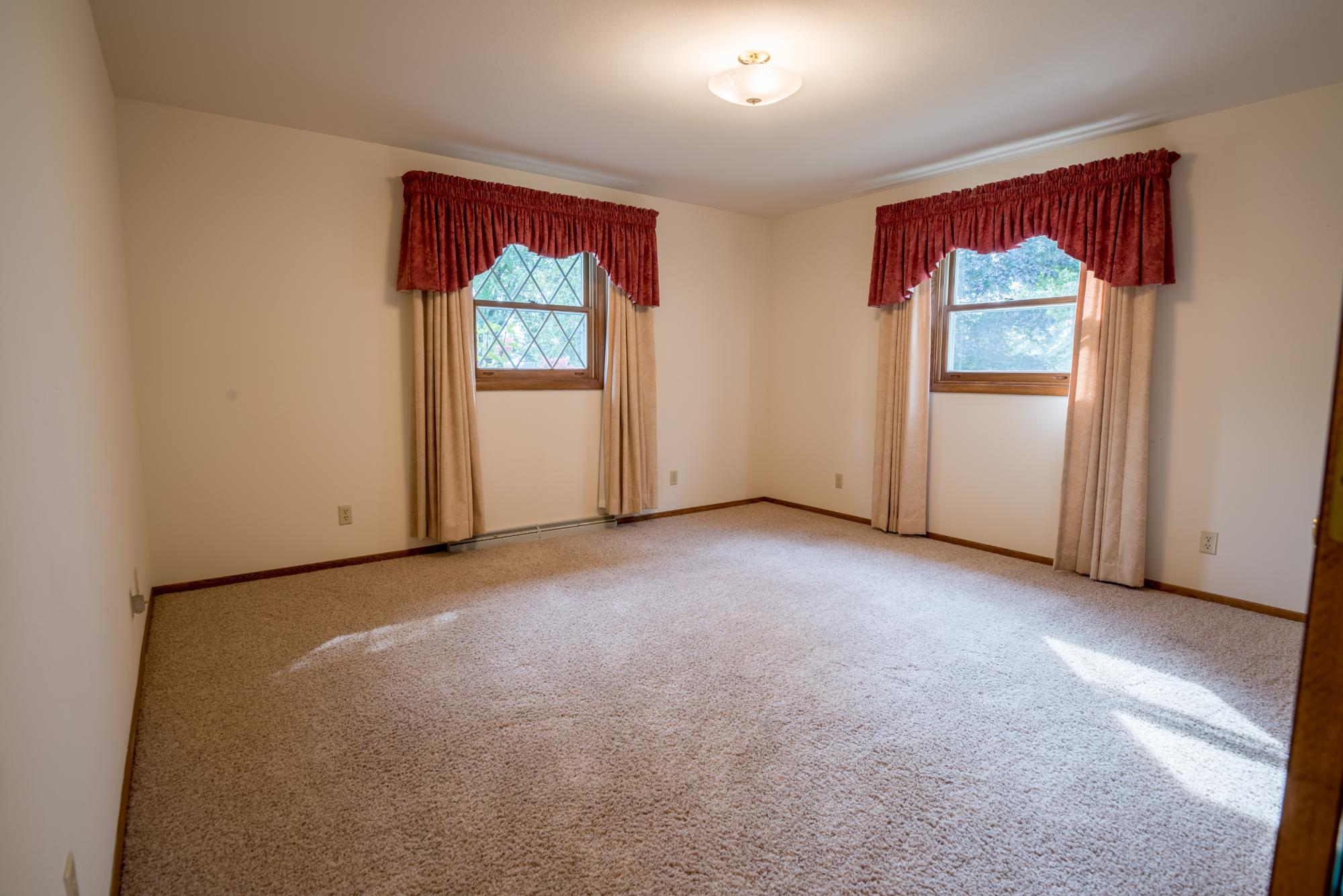W9808 Cherry Road Antigo, WI 54409 - Photo 21 of 55 Gallery Image 21
