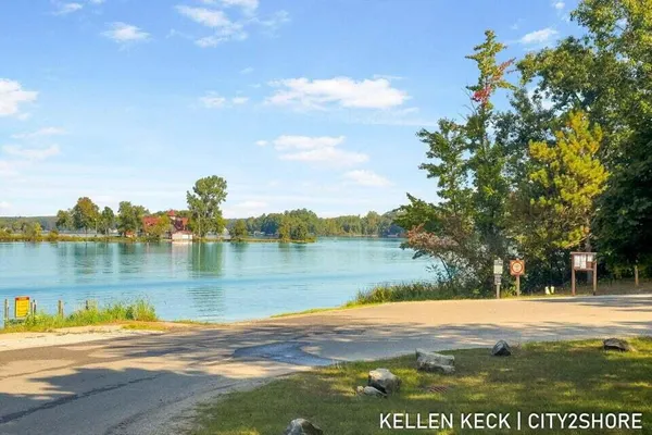 $3,500 | 11270 Apache Wells Court, Canadian Lakes, MI 49346