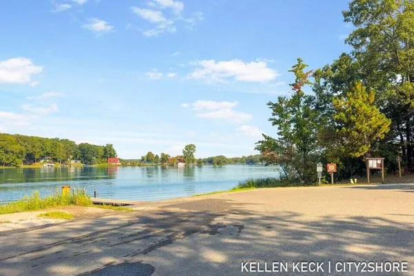 $3,500 | 11270 Apache Wells Court, Canadian Lakes, MI 49346