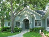 118 Cypress Point Brunswick, GA 31522 - Photo 1 of 1 Main View