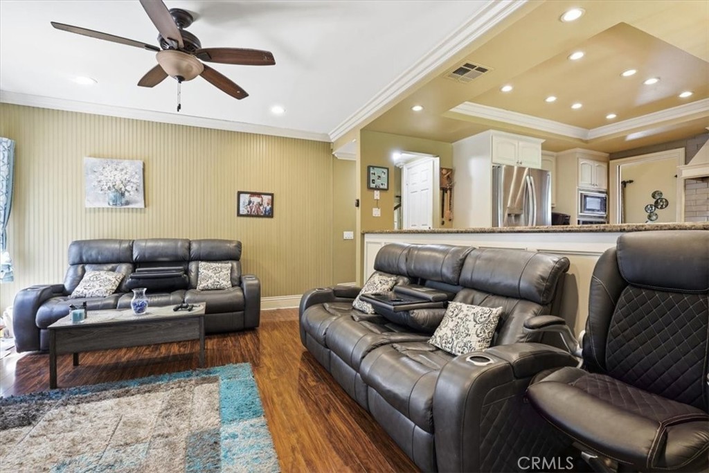 710 Ridgeview Road Anaheim Hills, CA 92807 - Photo 10 of 51 Gallery Image 10