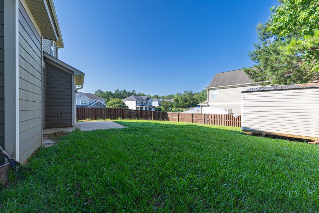 1347 Freedom Ridge Drive Columbus, GA 31907 - Photo 28 of 28
