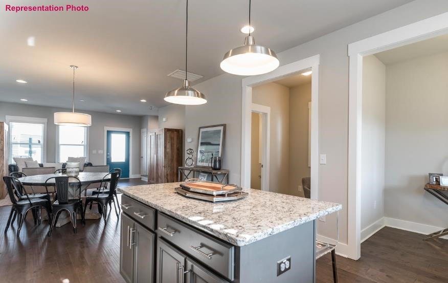 6407 Taylor Road, Unit 1716 Wendell, NC 27591 - Photo 10 of 19 Photo 10