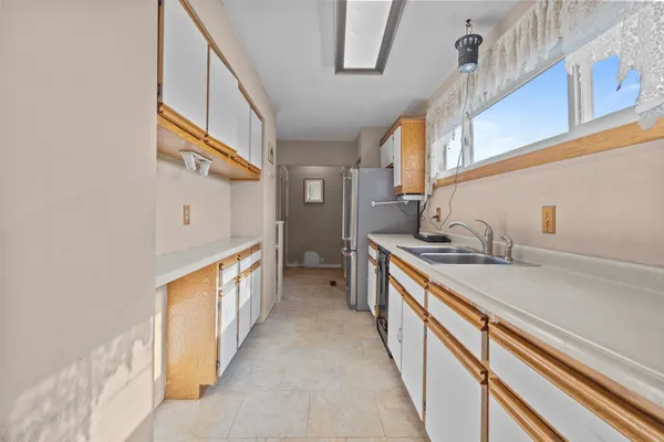 $149,900 | 1416 West 2nd Avenue, Oshkosh, WI 54902