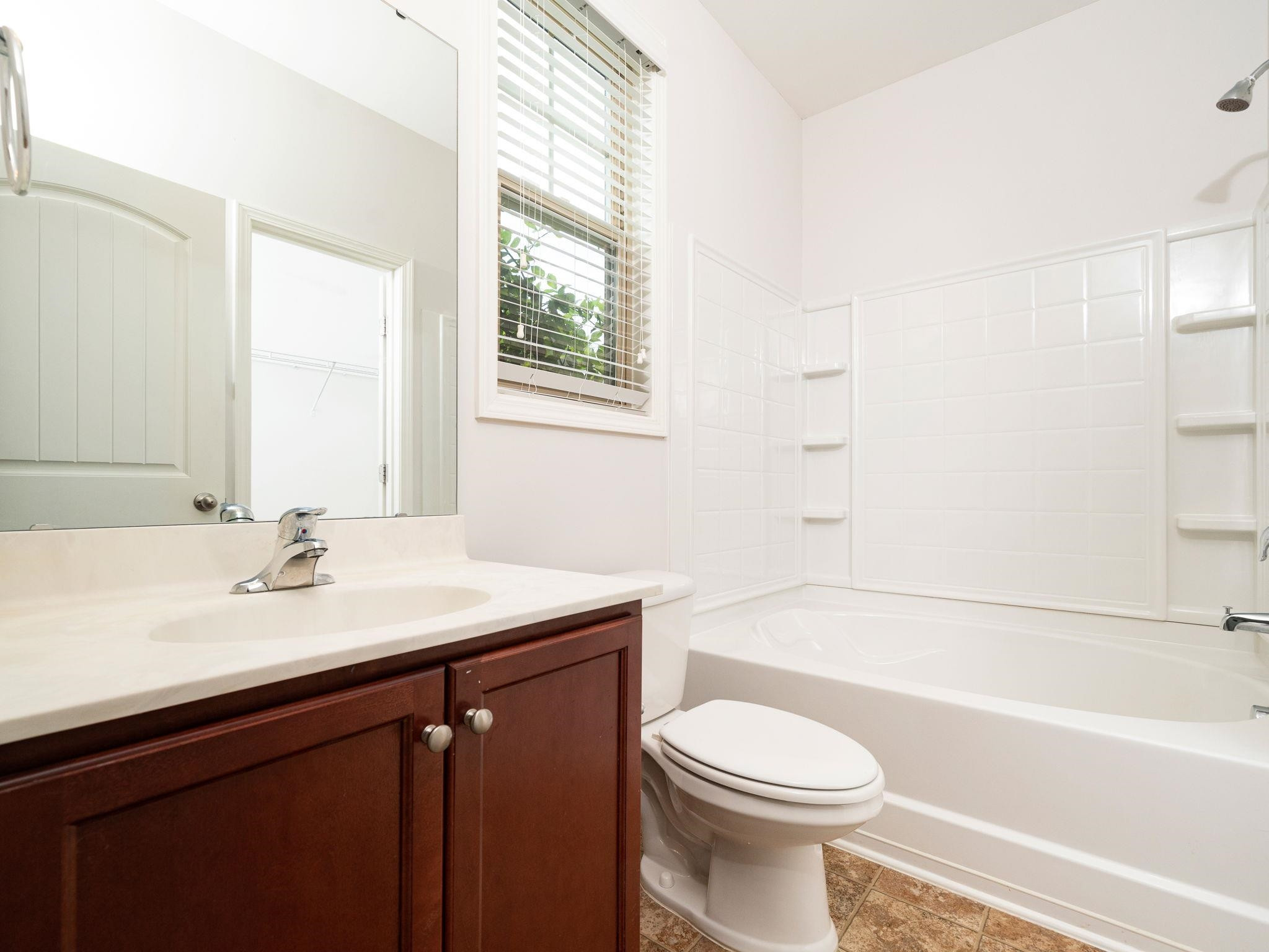 7609 Weathered Oak Way Raleigh, NC 27616 - Photo 12 of 22 Photo 13