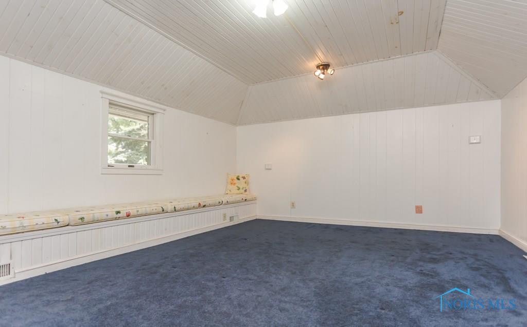 6256 Waterville Monclova Road Waterville, OH 43566 - Photo 36 of 50 Gallery Image 36