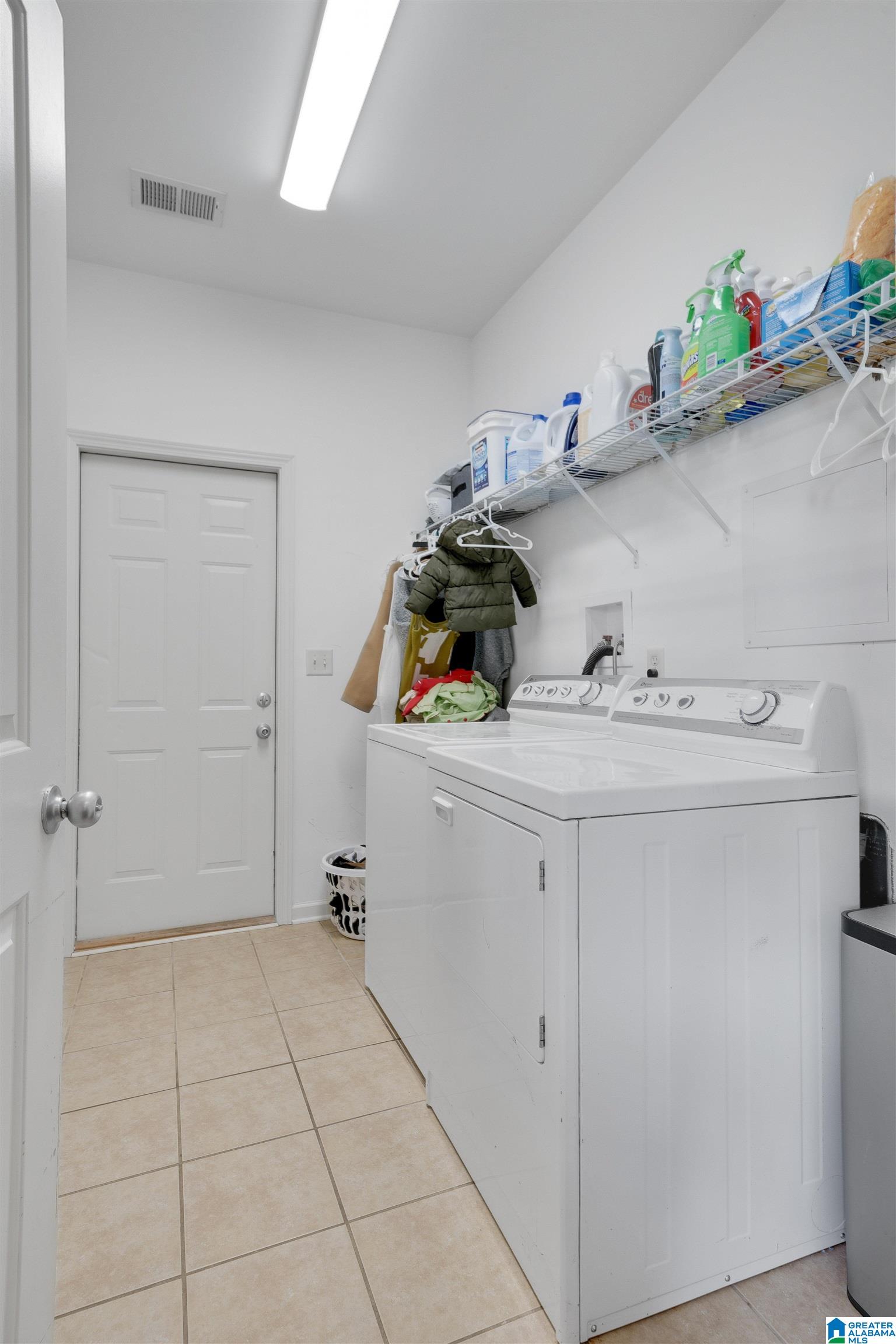 1766 Portobello Road, Unit 1766 Birmingham, AL 35242 - Photo 19 of 47
