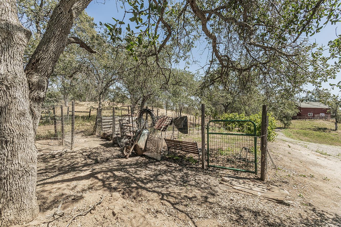14815 Garlock Lane Prather, CA 93651 - Photo 45 of 80