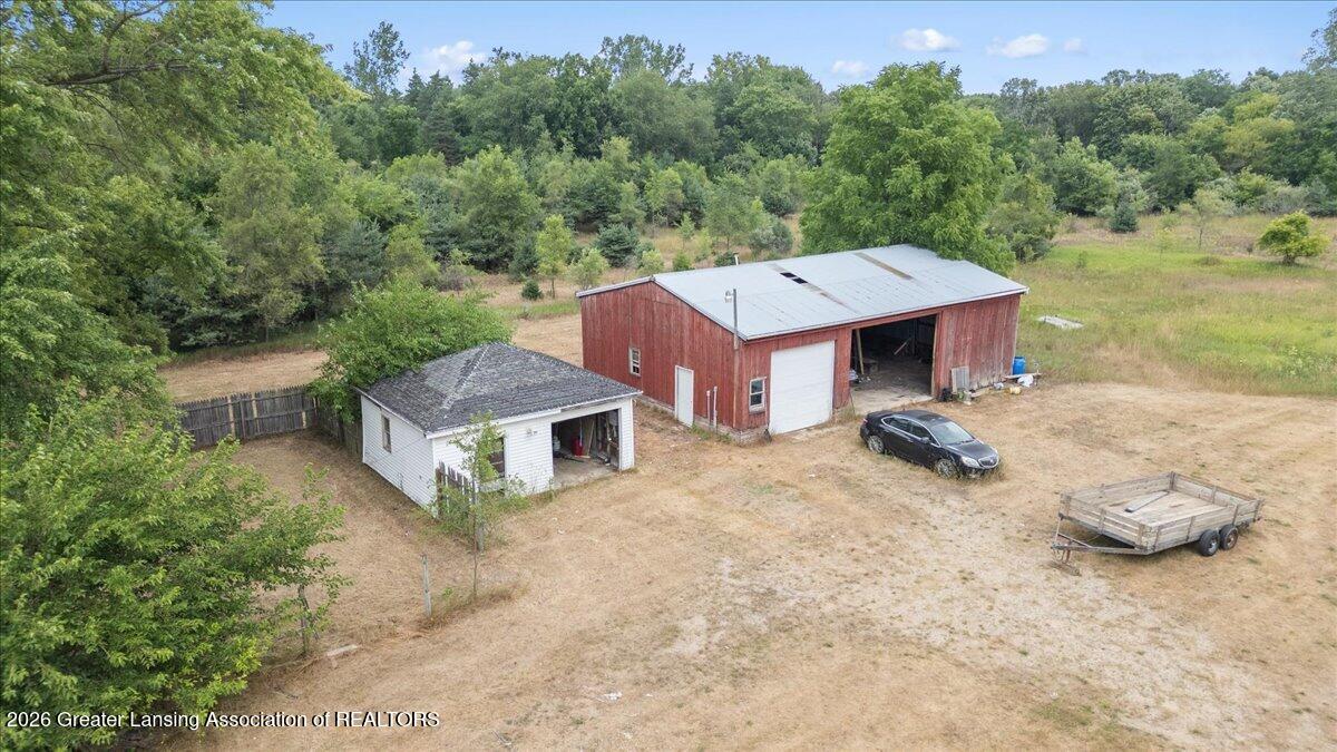 11823 South Allen Road Elsie, MI 48831 - Photo 26 of 39 04-Media Jett - 02