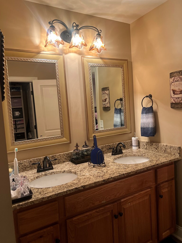 3097 Longleaf Drive Sumter, SC 29154 - Photo 10 of 15 Gallery Image 10