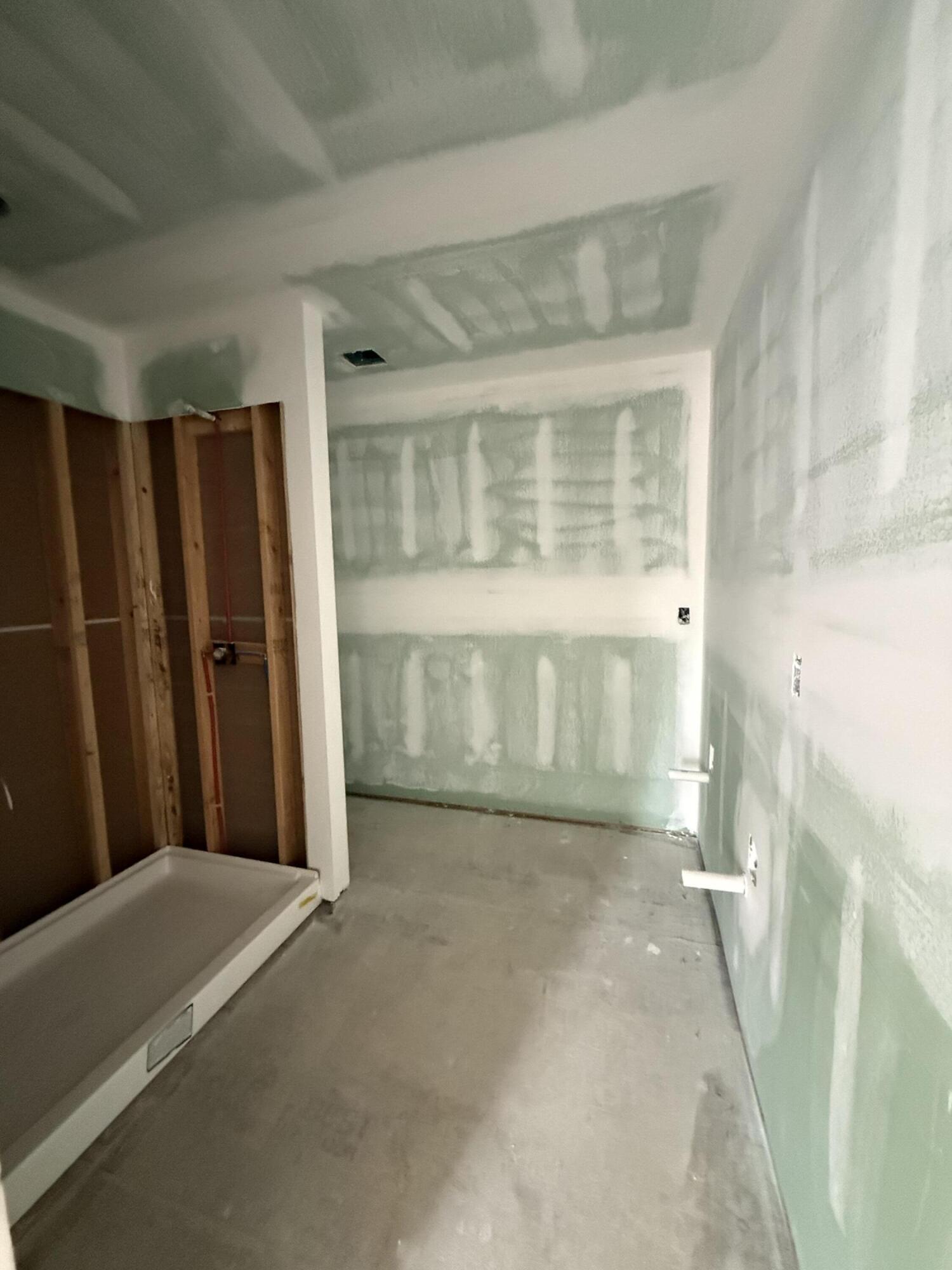 475 Earl Broady Road Evensville, TN 37332 - Photo 11 of 14 IMG_2604