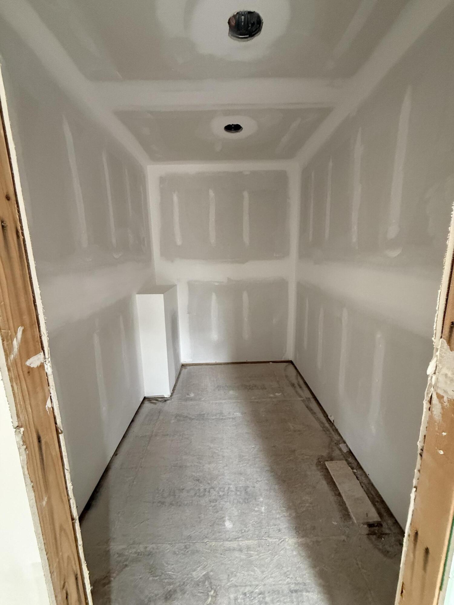 475 Earl Broady Road Evensville, TN 37332 - Photo 12 of 14 IMG_2603