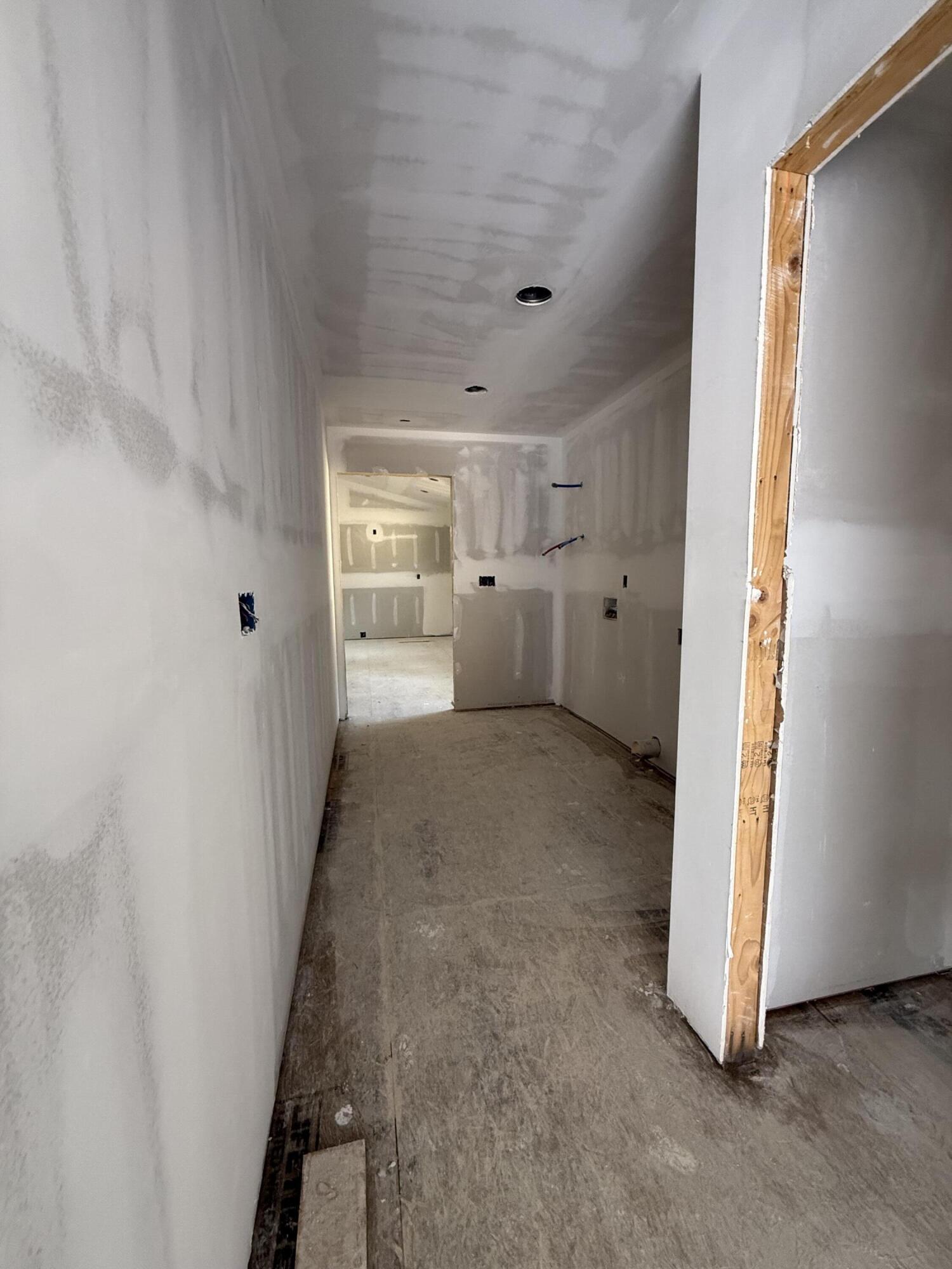 475 Earl Broady Road Evensville, TN 37332 - Photo 13 of 14 IMG_2599