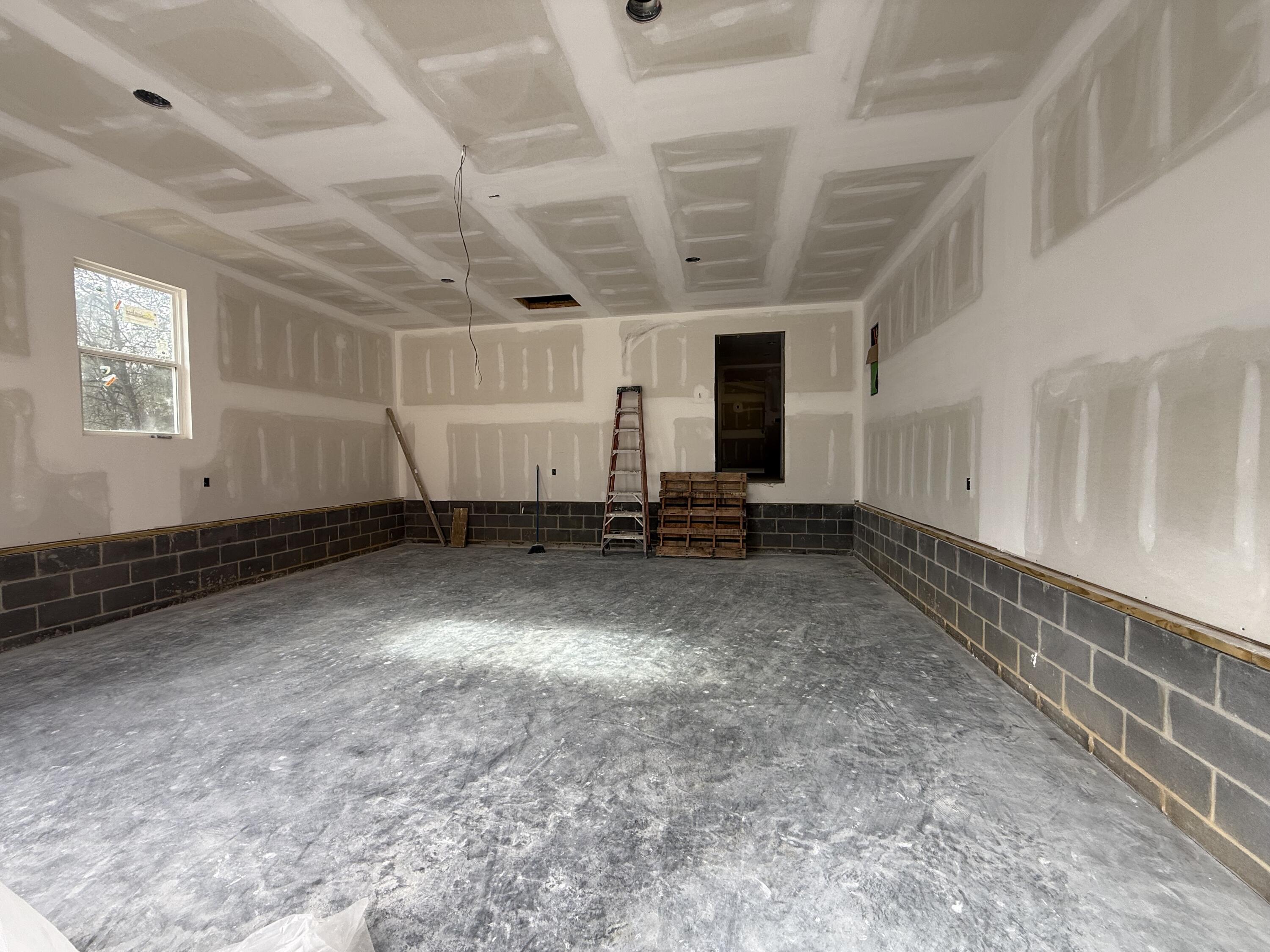 475 Earl Broady Road Evensville, TN 37332 - Photo 14 of 14 IMG_2597